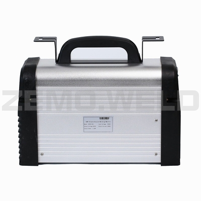 HDPE 파이프 전기적 융합 용접기 KW 전기적 융합 관 용접기 220V, 2.2명