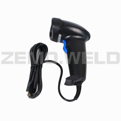 HDPE 파이프 전기적 융합 용접기 KW 전기적 융합 관 용접기 220V, 2.2명