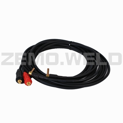 220V PE 전기적 융합 관 용접기, 315MM Hdpe 퓨젼 용접공
